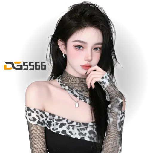 Dg5566 3