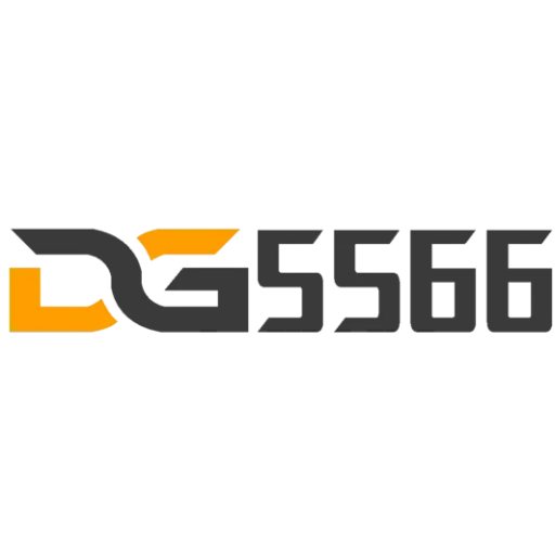 Dg5566